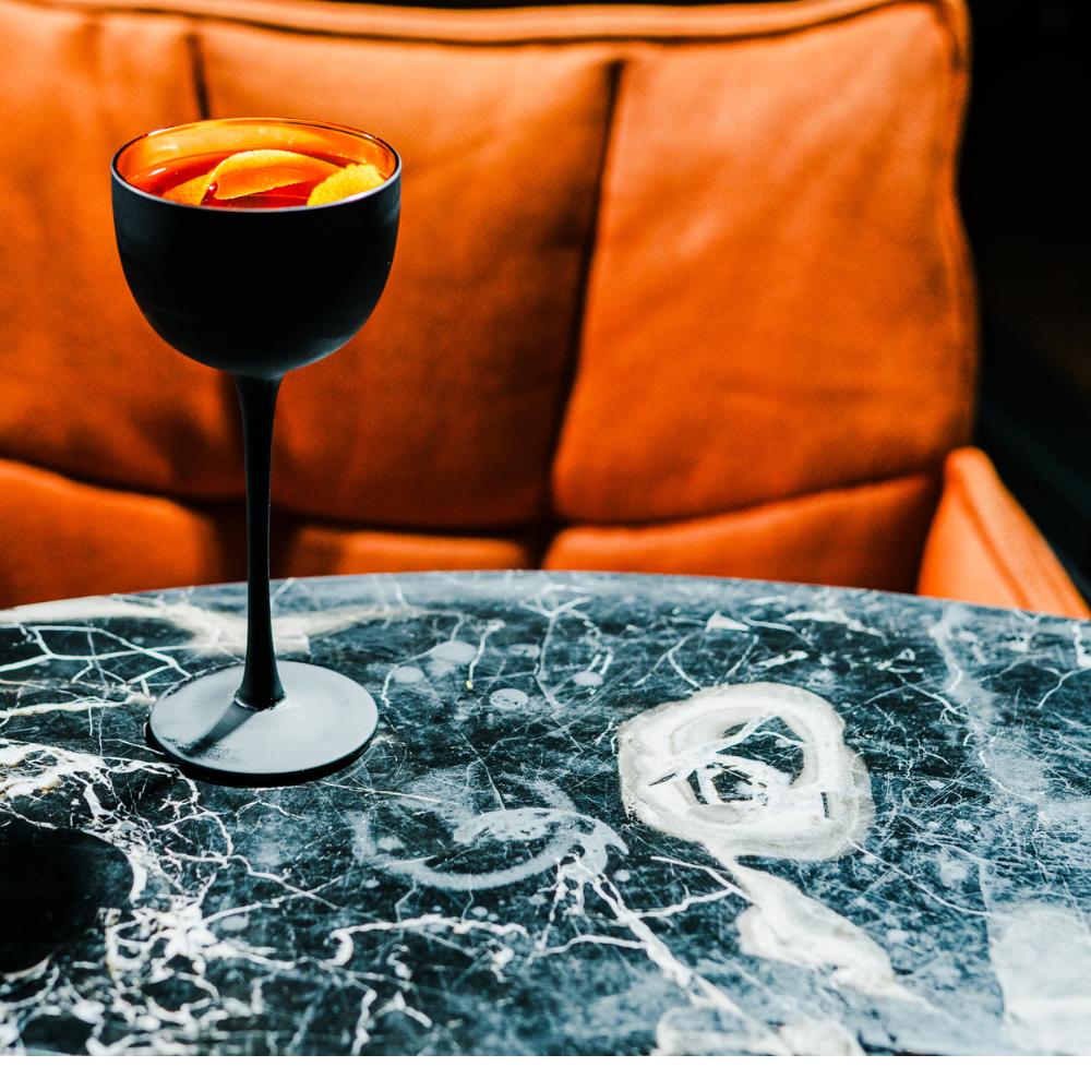 Cocktails – Shop Legend
