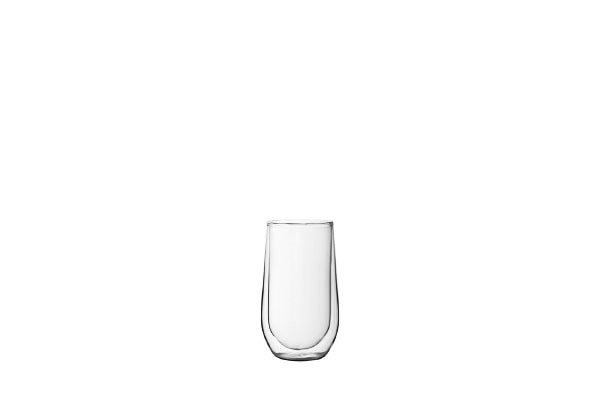 Double Walled 15.25 oz. Hi Ball – Shop Legend