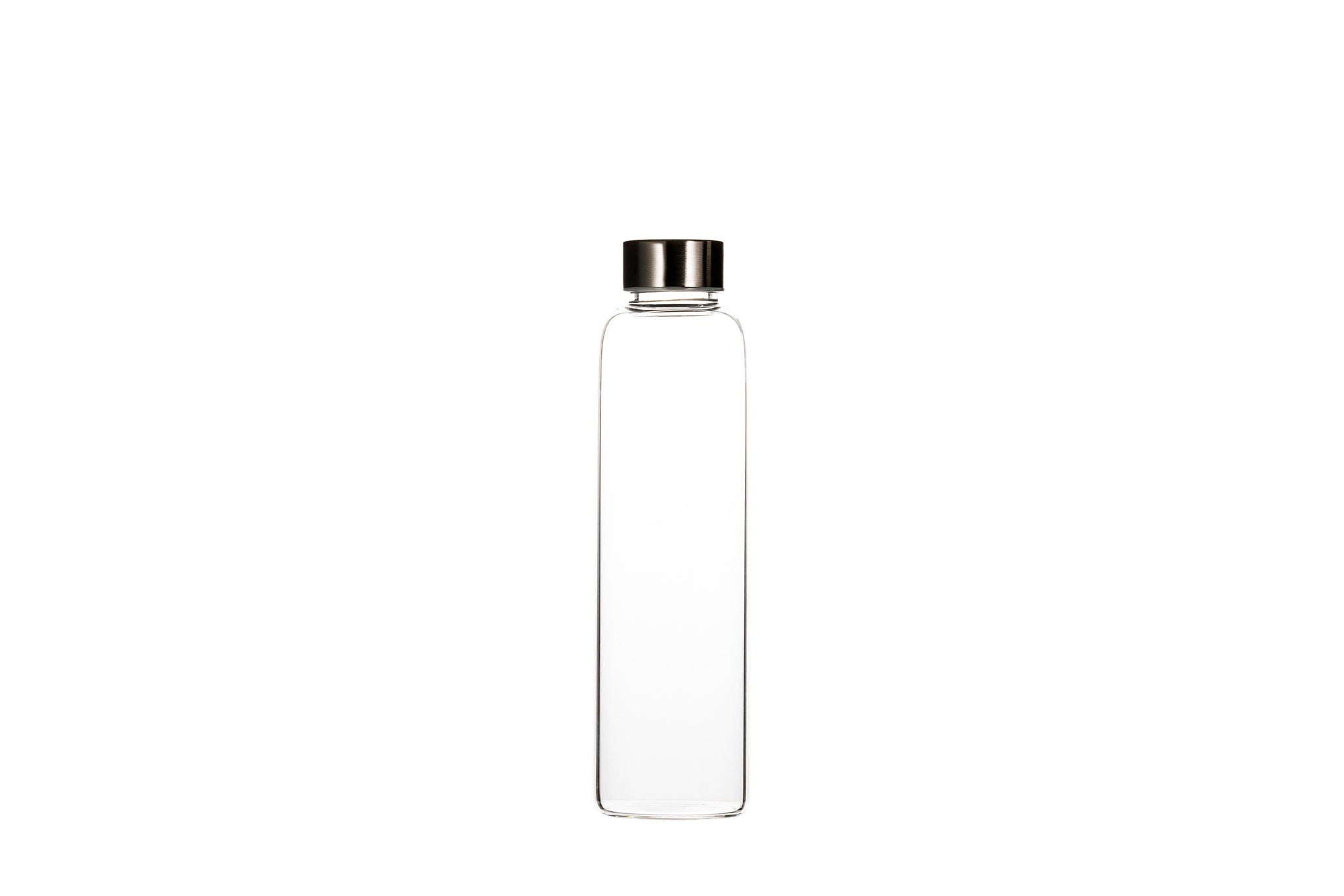 Atlantic .5 L. Lidded Water Bottle