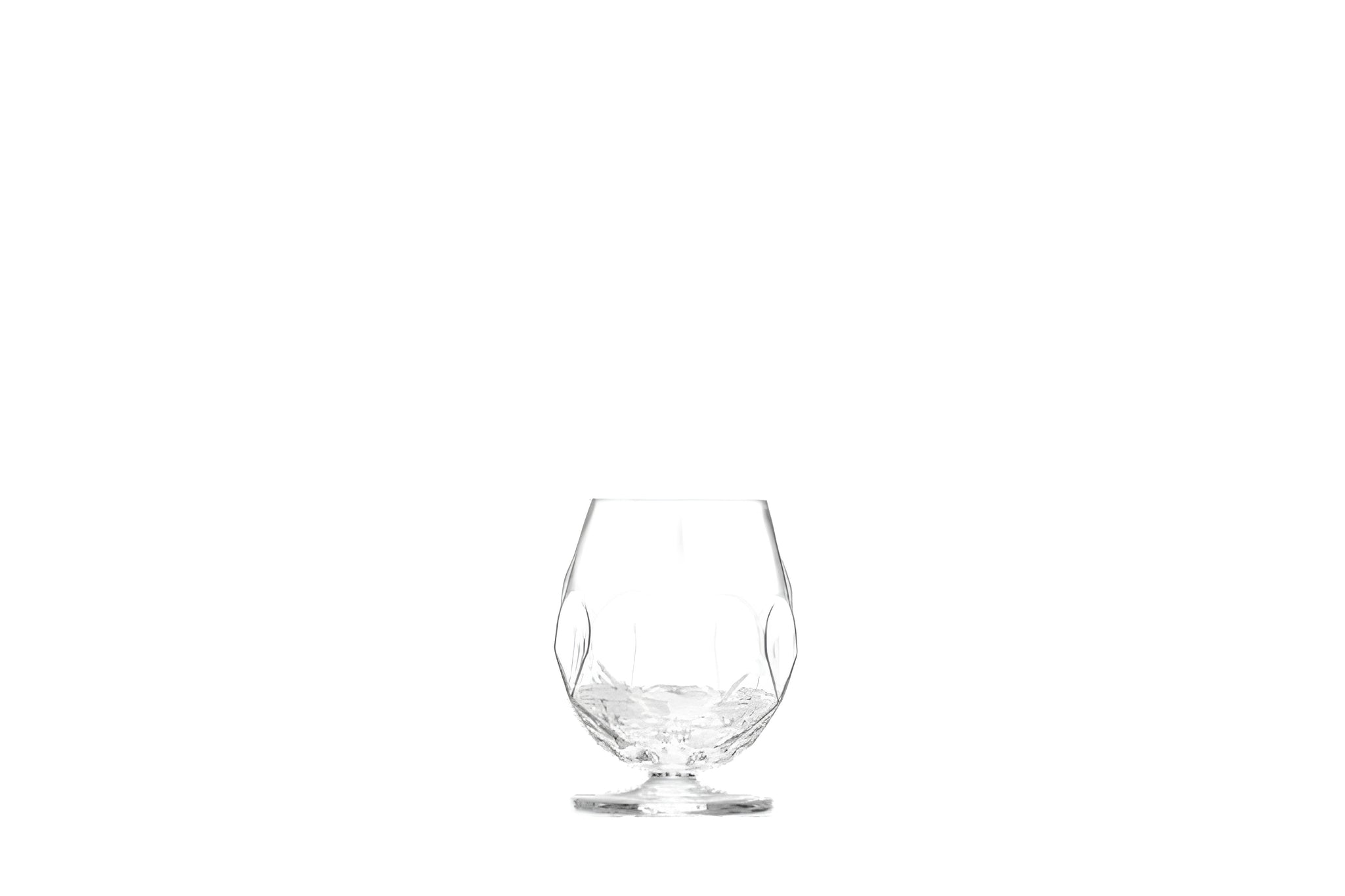 Altruist 18 oz. Snifter / Cocktail