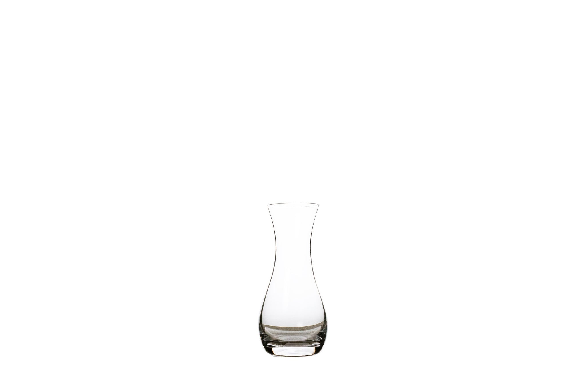 Perfect Pour 6 oz. Carafe