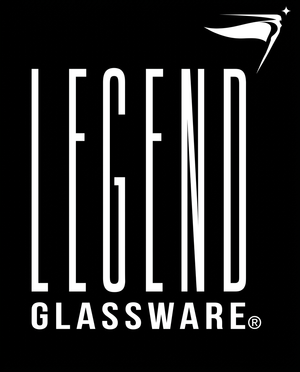 Shop Legend